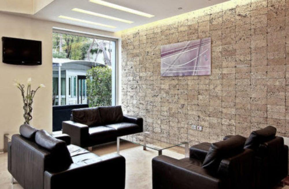 Fotos del hotel - All Time Relais & Sport Hotel