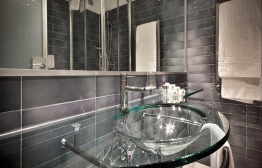 Fotos del hotel - All Time Relais & Sport Hotel
