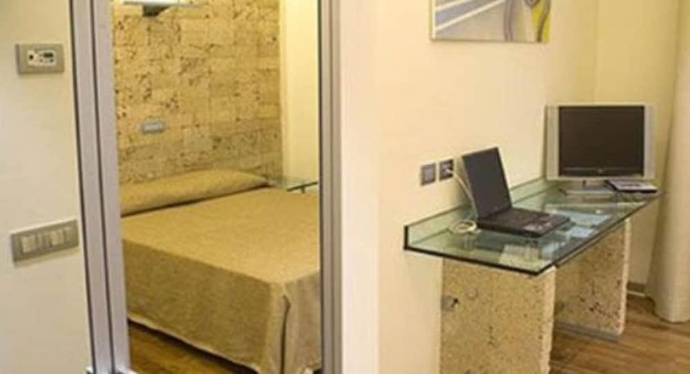 Fotos del hotel - All Time Relais & Sport Hotel