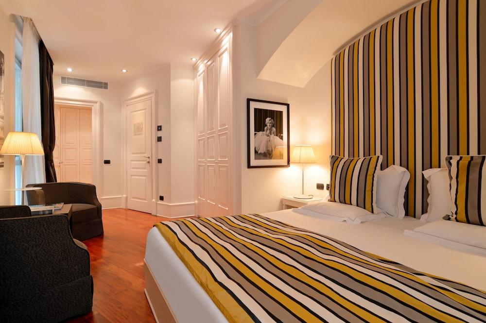 Fotos del hotel - Eight Hotel Portofino