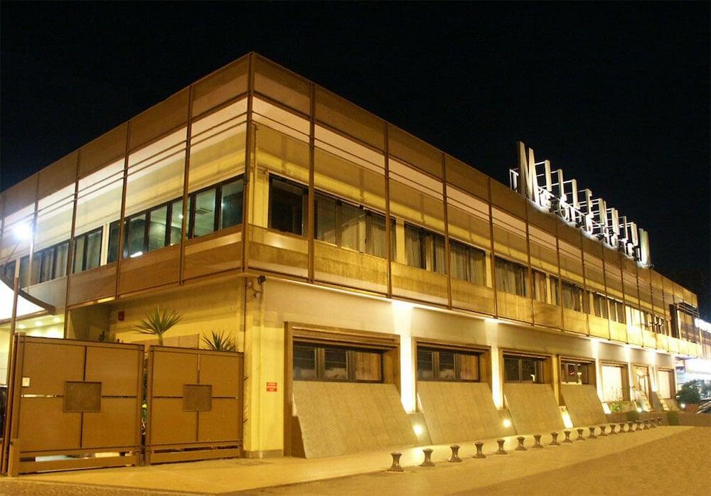 Fotos del hotel - Millennium Gold