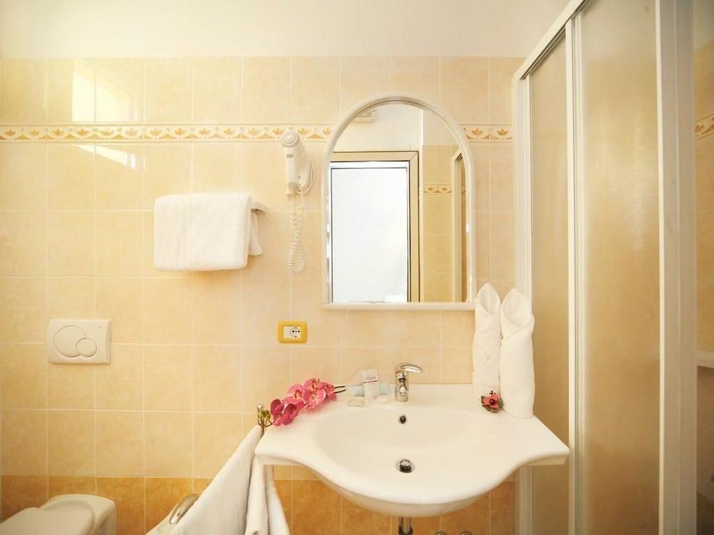 Fotos del hotel - MIGNON