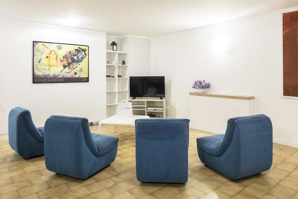 Fotos del hotel - MIGNON