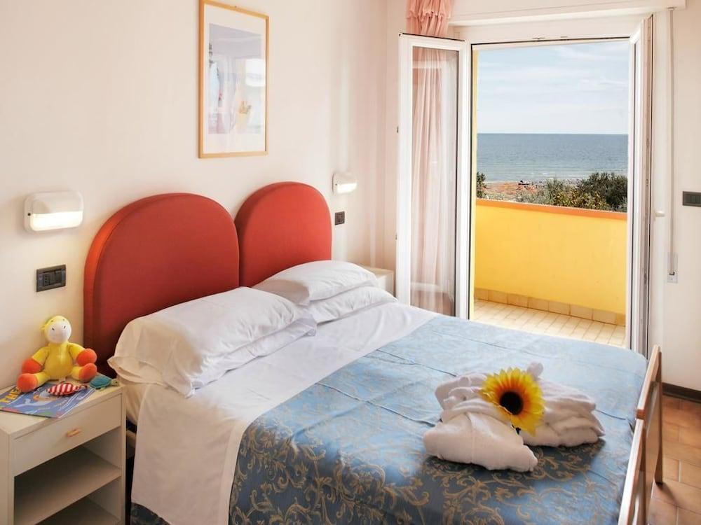 Fotos del hotel - MIGNON