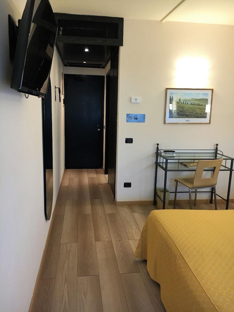 Fotos del hotel - HOTEL SACCARDI