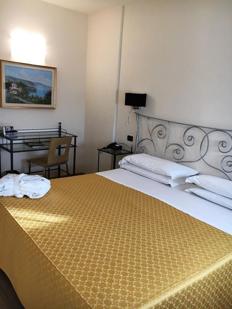 Fotos del hotel - HOTEL SACCARDI