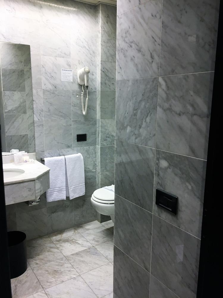 Fotos del hotel - HOTEL SACCARDI