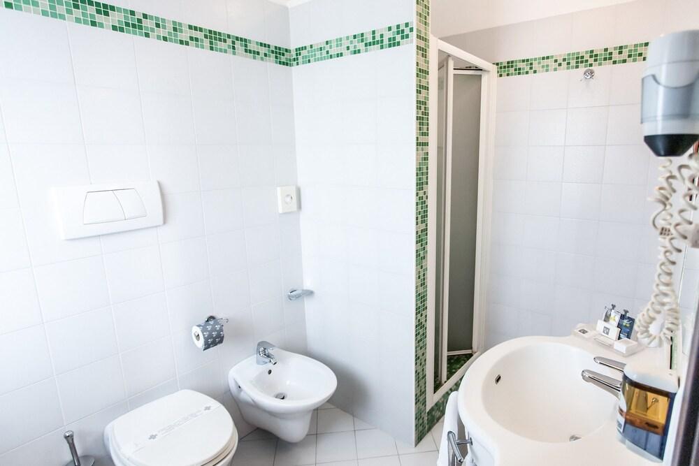Fotos del hotel - Mosaico