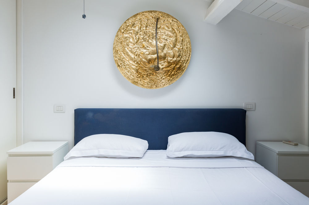 Fotos del hotel - Condominio Monti Boutique Hotel
