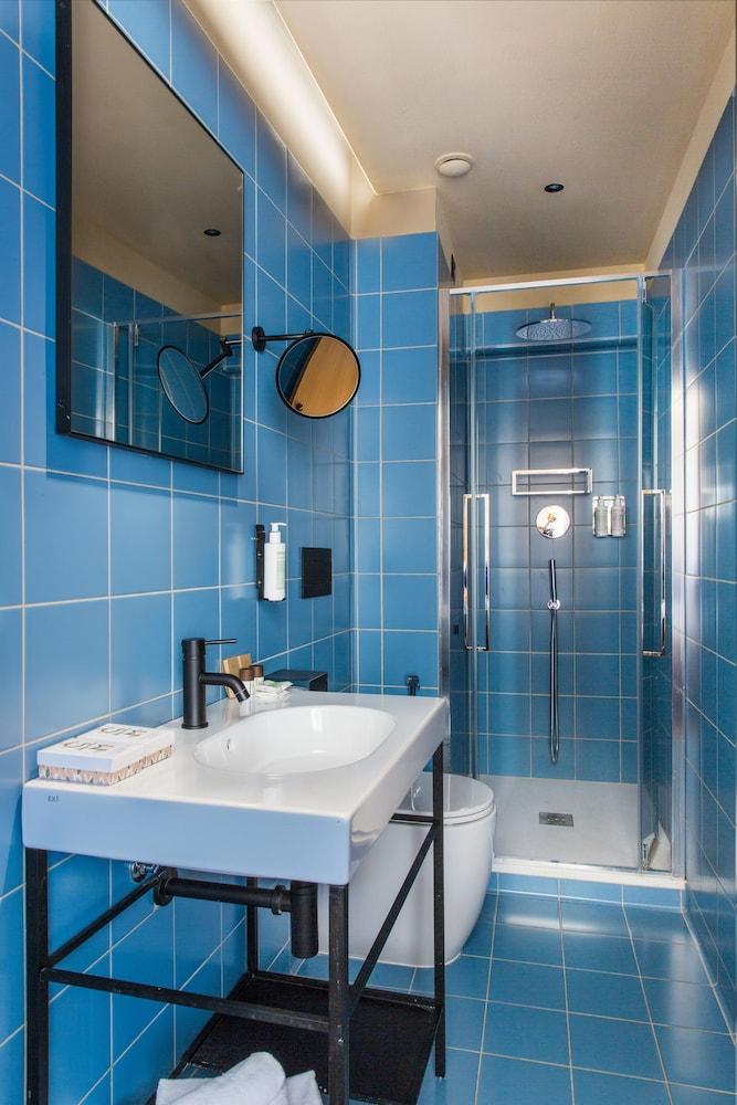 Fotos del hotel - Condominio Monti Boutique Hotel