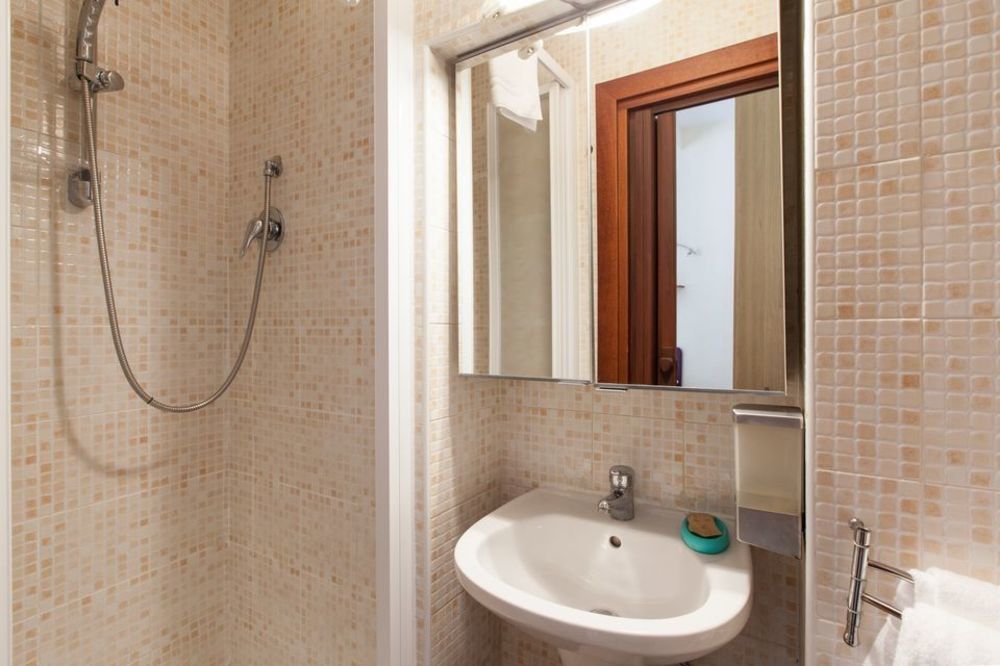 Fotos del hotel - Condominio Monti Boutique Hotel