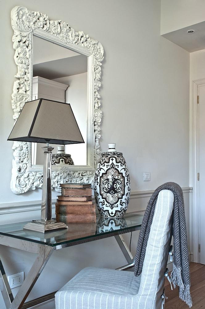 Fotos del hotel - Villa Fiesole