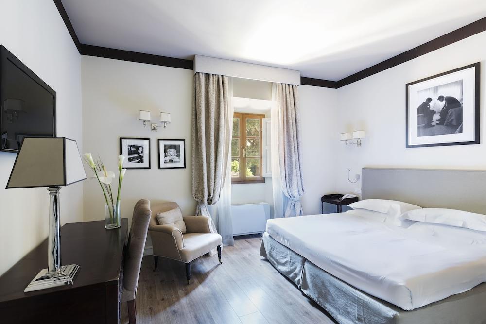 Fotos del hotel - Villa Fiesole
