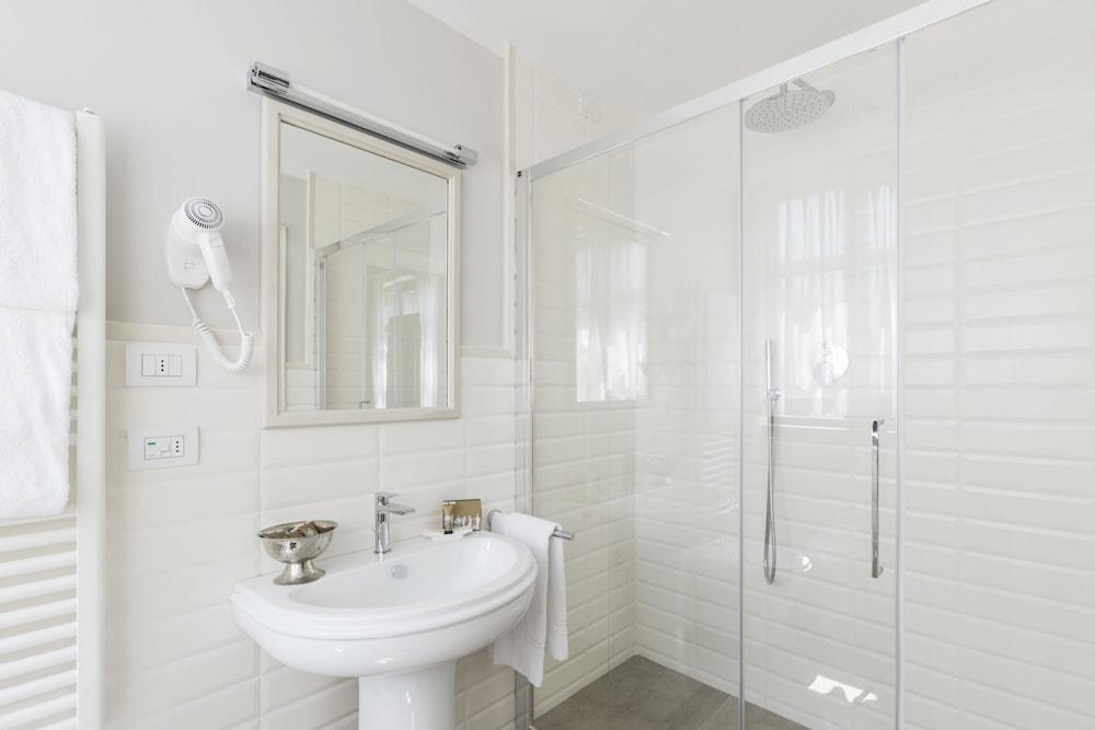 Fotos del hotel - Villa Fiesole