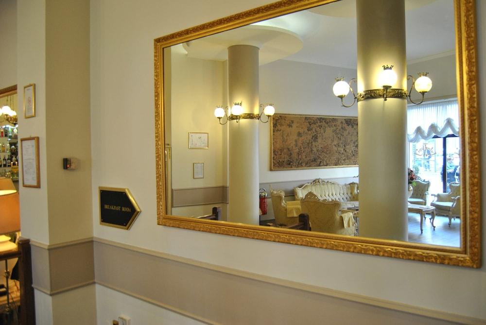 Fotos del hotel - King - Mokinba Hotels