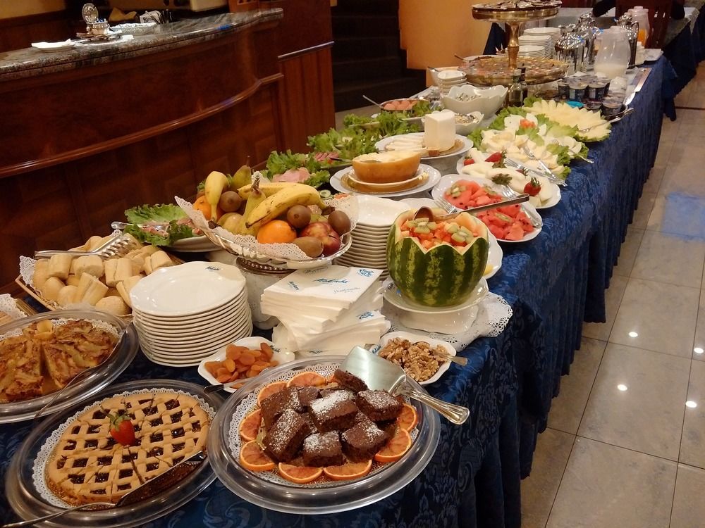 Fotos del hotel - King - Mokinba Hotels