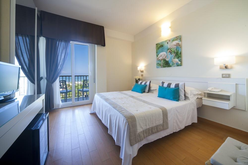 Fotos del hotel - Hotel Mon Cheri
