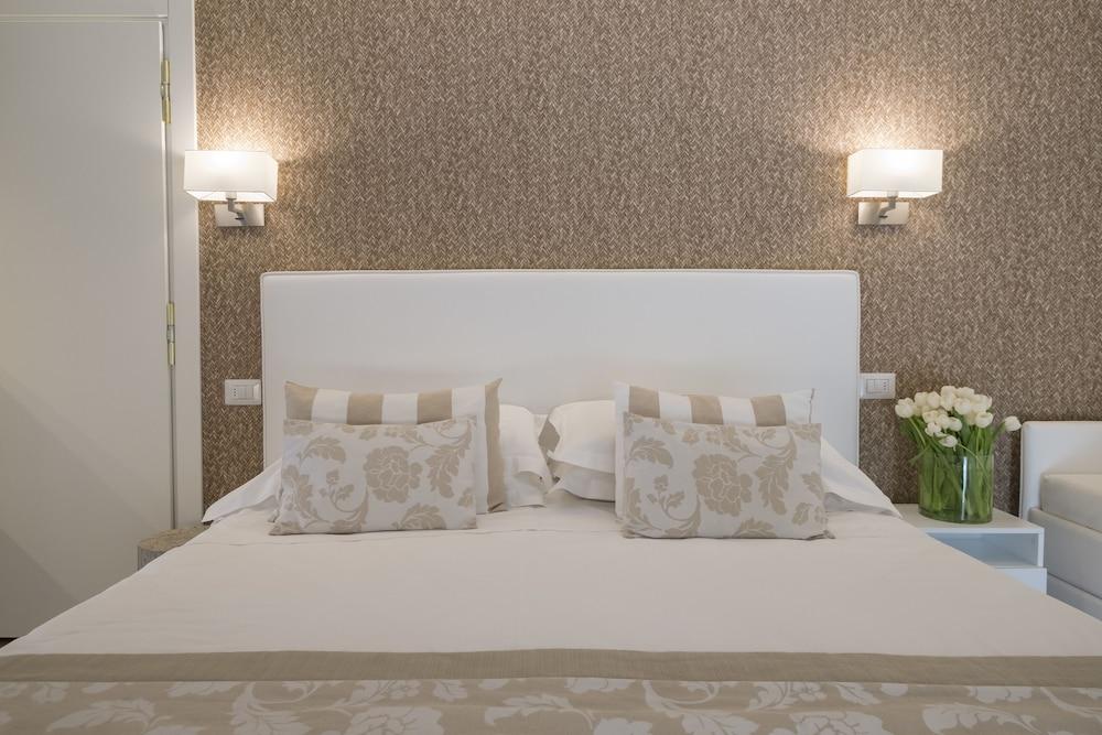 Fotos del hotel - Hotel Mon Cheri