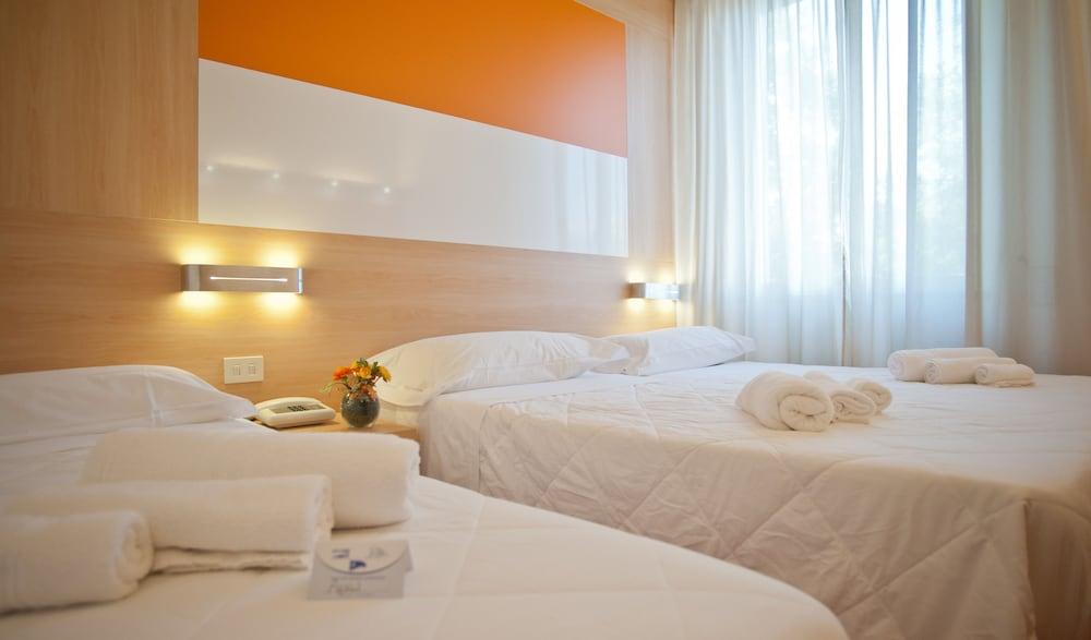 Fotos del hotel - HOTEL RODIA