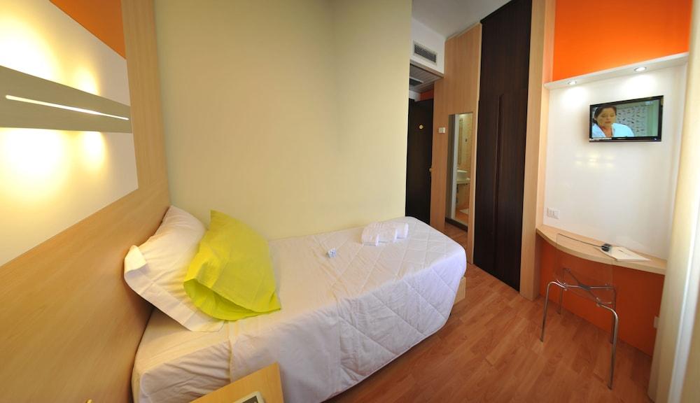 Fotos del hotel - HOTEL RODIA