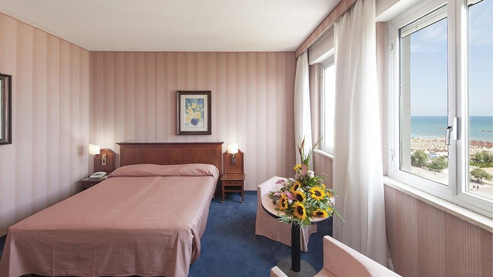 Fotos del hotel - ESPLANADE HOTEL PESCARA