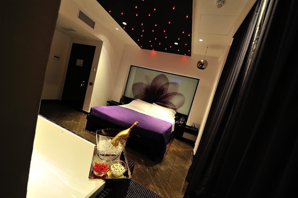 Fotos del hotel - JC Hotel