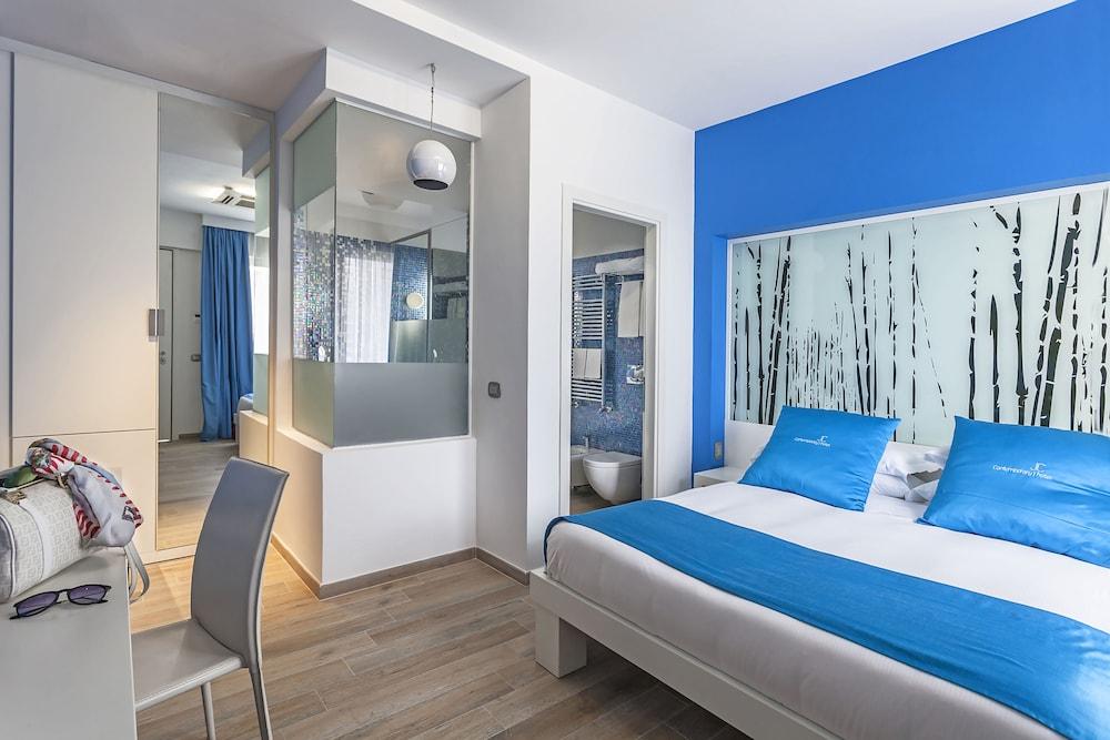 Fotos del hotel - JC Hotel