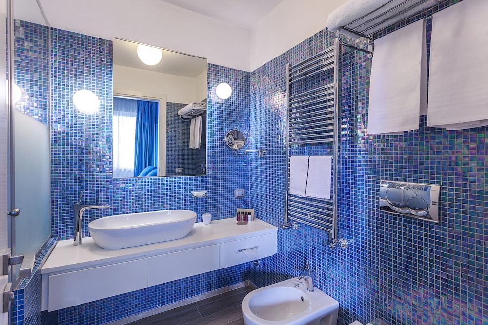 Fotos del hotel - JC Hotel