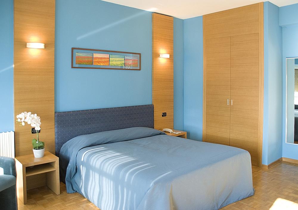 Fotos del hotel - HOTEL CLARICI