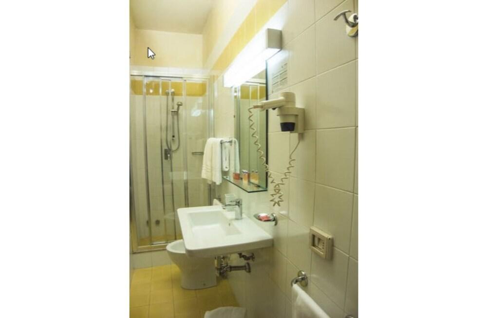 Fotos del hotel - HOTEL CLARICI