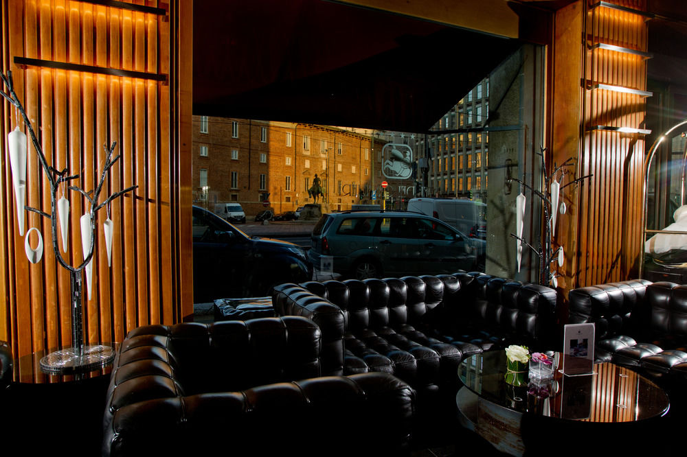 Fotos del hotel - DEI CAVALIERI
