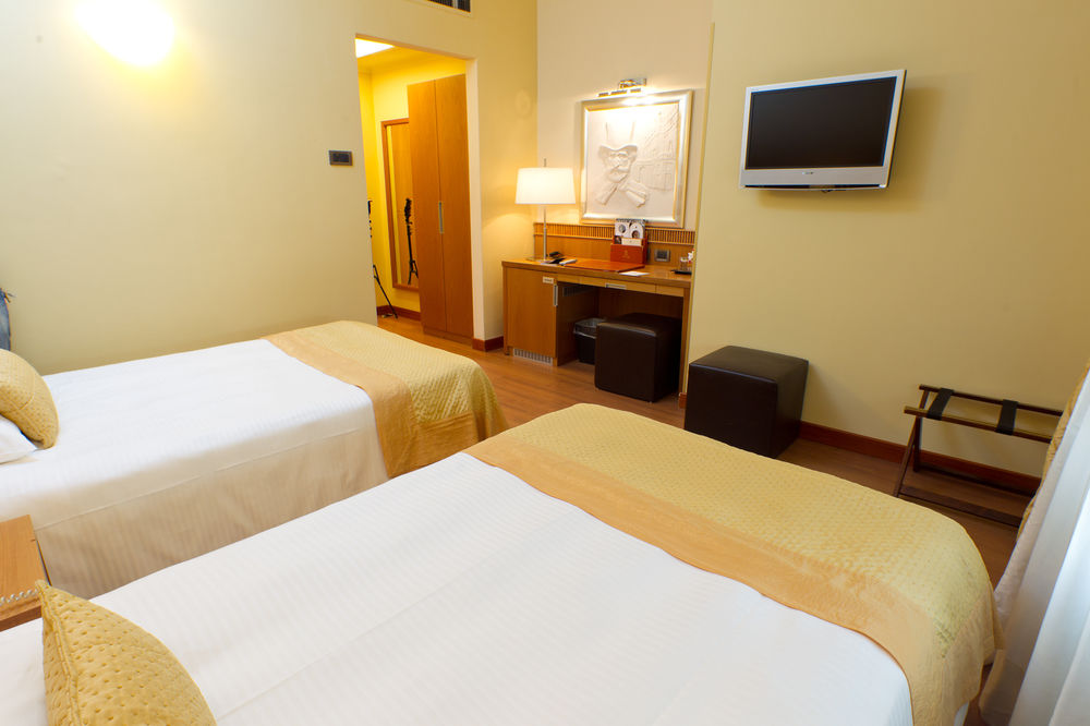 Fotos del hotel - DEI CAVALIERI