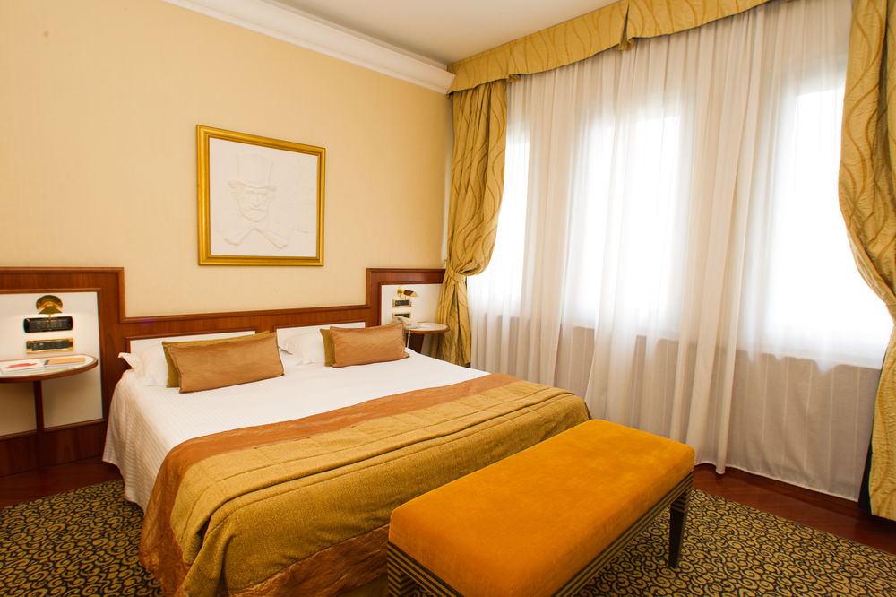 Fotos del hotel - DEI CAVALIERI