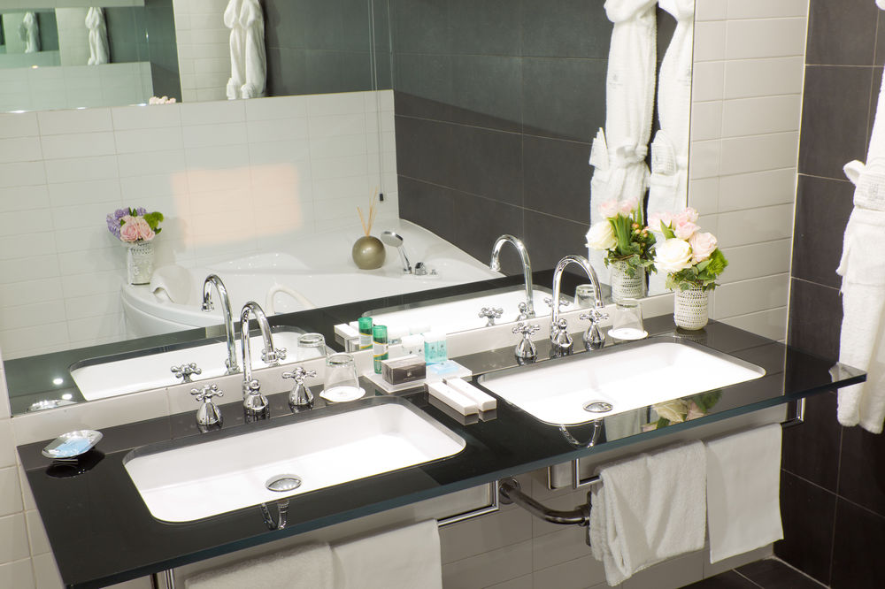 Fotos del hotel - DEI CAVALIERI