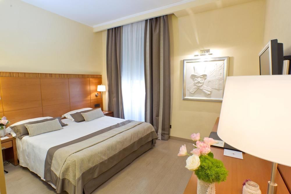 Fotos del hotel - DEI CAVALIERI