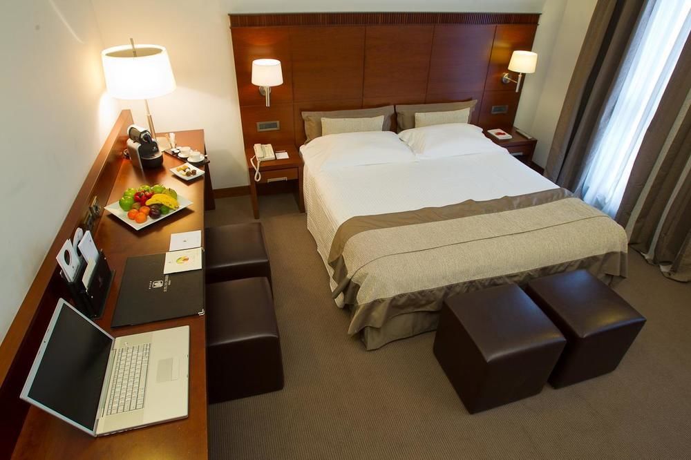 Fotos del hotel - DEI CAVALIERI