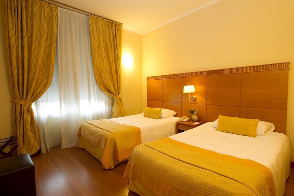 Fotos del hotel - DEI CAVALIERI