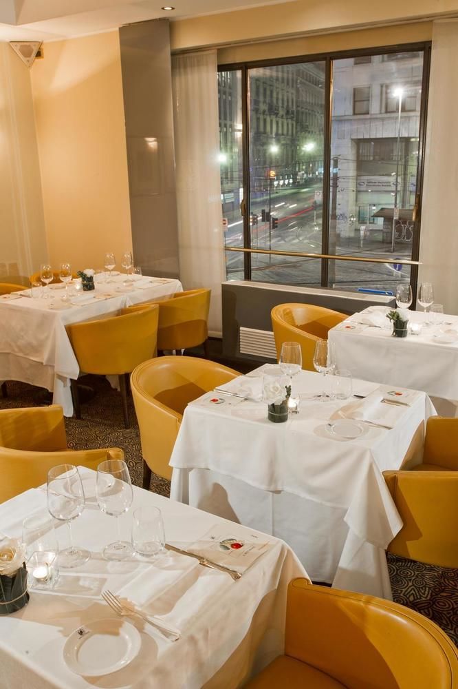 Fotos del hotel - DEI CAVALIERI