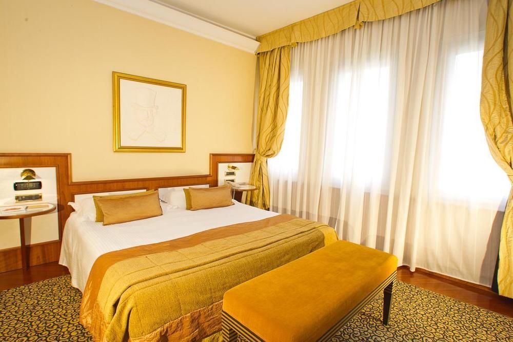 Fotos del hotel - DEI CAVALIERI