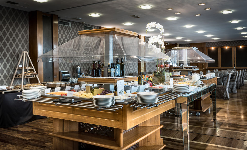 Fotos del hotel - DEI CAVALIERI