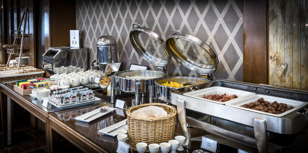 Fotos del hotel - DEI CAVALIERI