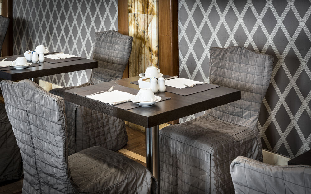 Fotos del hotel - DEI CAVALIERI