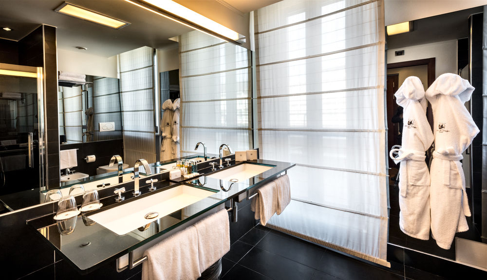 Fotos del hotel - DEI CAVALIERI