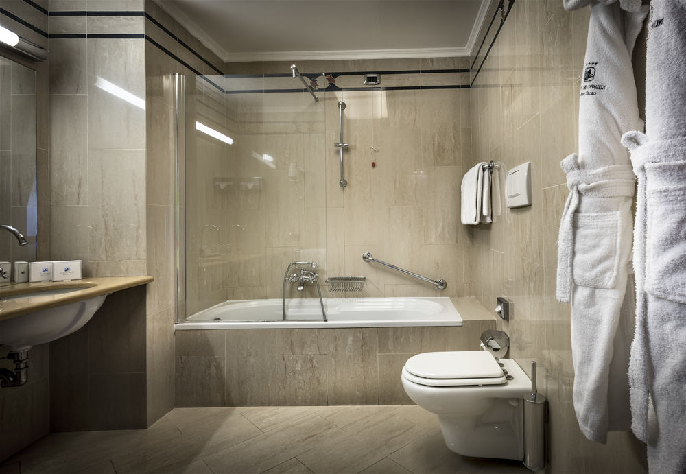 Fotos del hotel - DEI CAVALIERI