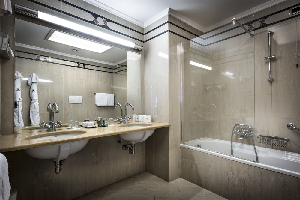 Fotos del hotel - DEI CAVALIERI