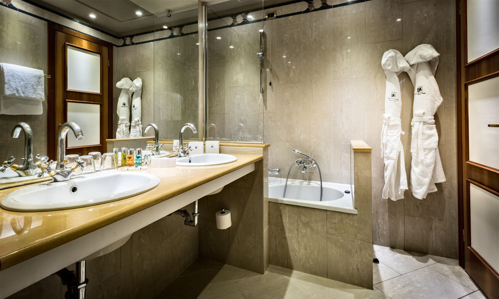 Fotos del hotel - DEI CAVALIERI