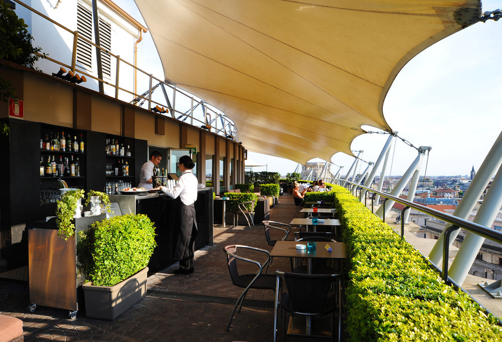 Fotos del hotel - DEI CAVALIERI