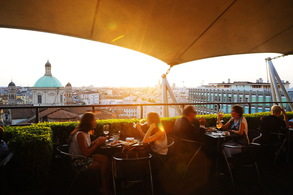 Fotos del hotel - DEI CAVALIERI