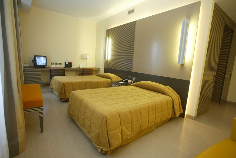 Fotos del hotel - DEI CAVALIERI