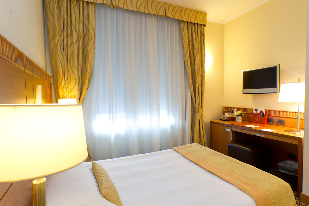Fotos del hotel - DEI CAVALIERI